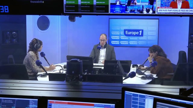 «La mixité commence à bien reculer» : à Venissieux, l'explosion du nombre des commerces halal inquiète certains riverains