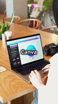 Earn Money Online by Creating and Selling Canva Templates