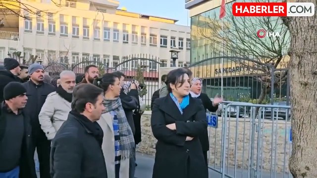 31 Mart seçimlerinden bu yana 10 belediyeye kayyum atandı