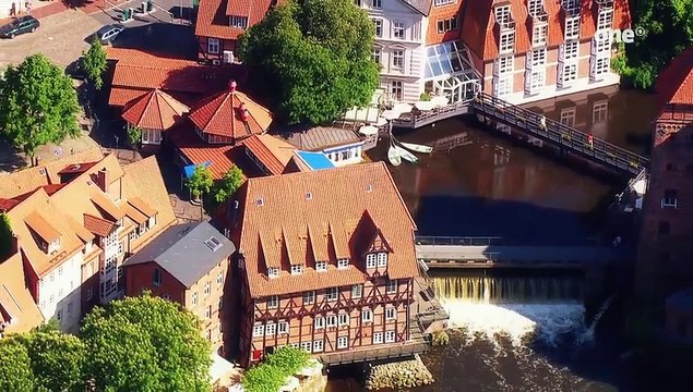 Rote Rosen Folge 1341