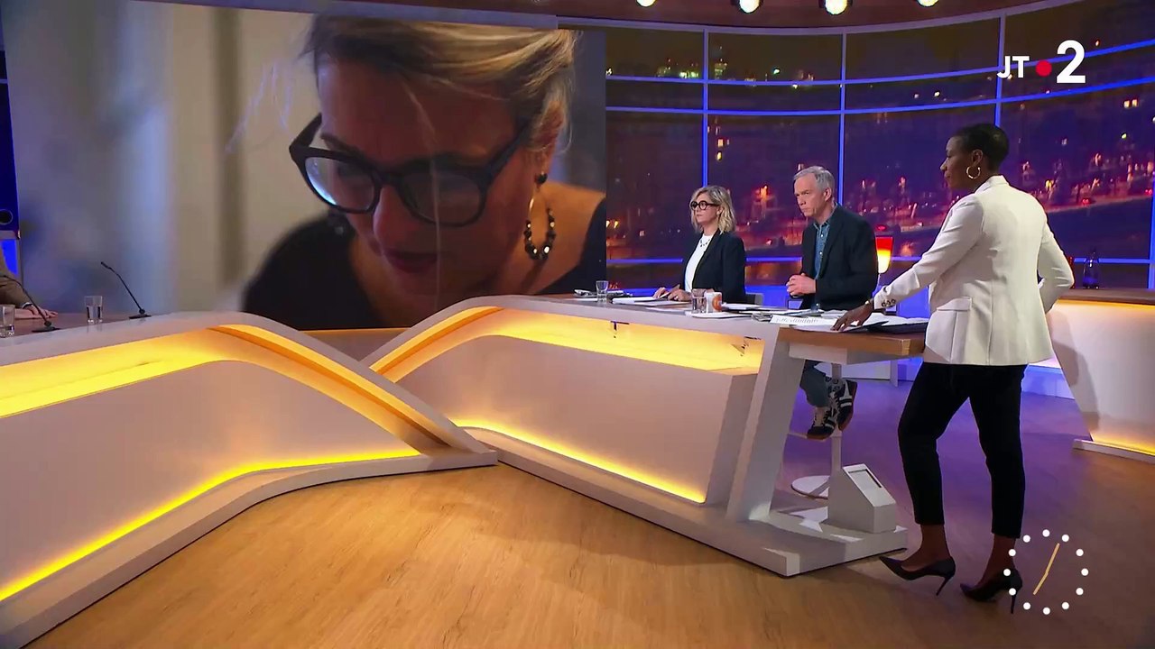 Les députés ont approuvé à l’unanimité hier soir une loi visant à améliorer la prise en charge des soins liés au cancer du sein afin d’atténuer le reste à charge souvent élevé des patientes - VIDEO