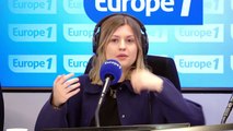 «Star Academy» : Marine Delplace est l'invitée de Culture médias