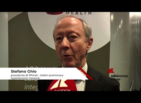 Malattie rare, Ghio (iPHnet): “Consegna farmaci a domicilio migliora qualità di vita”