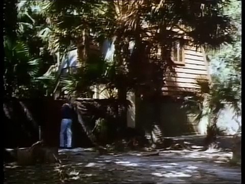 1988 Grievous Bodily Harm UNCUT HOT MOVIE Olin Friels