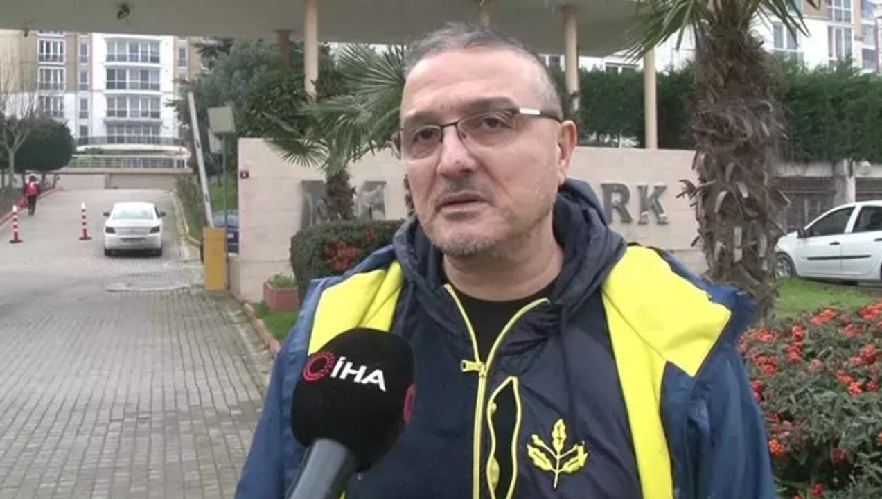Satın aldığı ev kabusu oldu! Kiracı, ev sahibin...