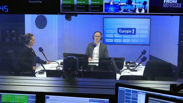 «La rue est quasi à eux» : à Marseille, dans le quartier de Noailles, riverains et commerçants excédés par les vendeurs à la sauvette