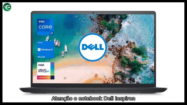 Descontos imperdíveis, beleza natural e bem-estar feminino: o que mais você precisa saber?!