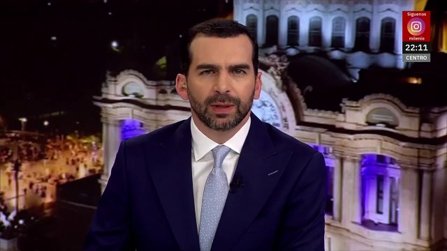 EU emite alerta de viaje en Tamaulipas tras tiroteo entre delincuentes y patrulla fronteriza