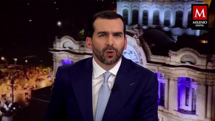 Honduras cancela reunión de emergencia de CELAC por falta de consenso