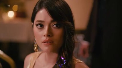 Sen Ağlama İstanbul 7. Bölüm Fragman