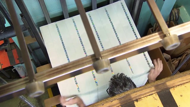 El PIB creció un 3,2% en 2024, cinco décimas más que en 2023