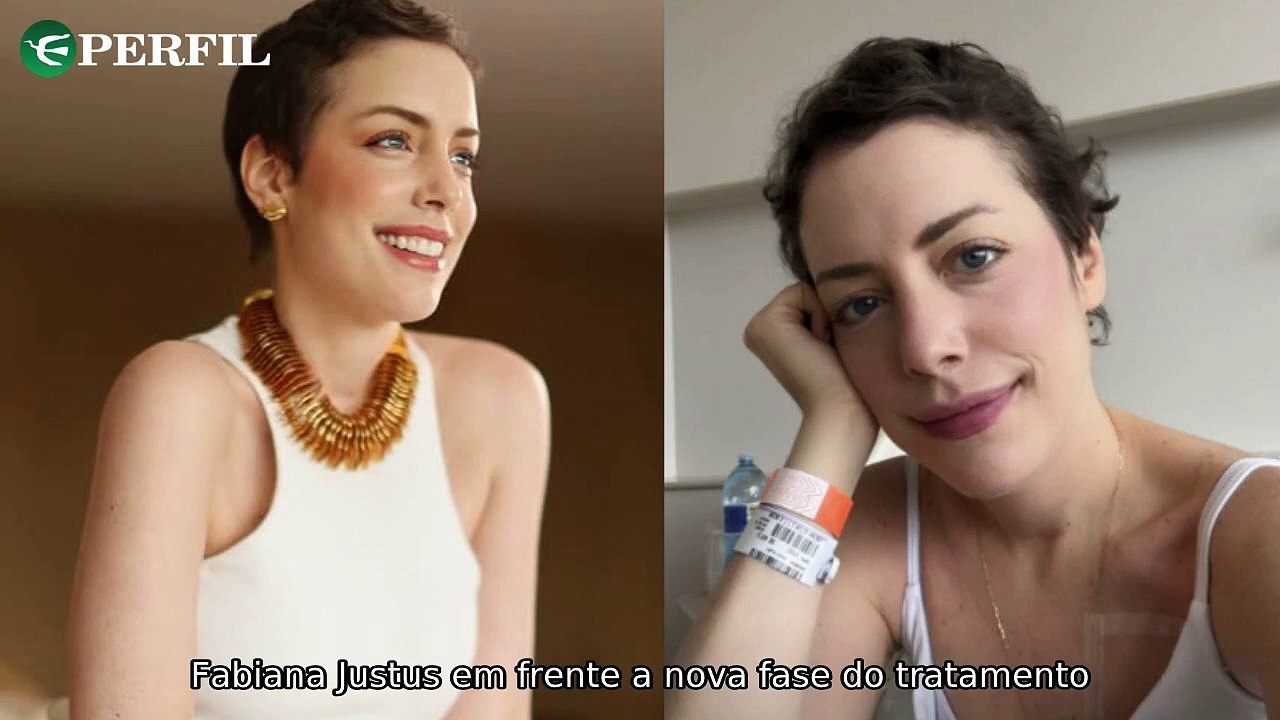 "Celebridades enfrentam desafios e homenageiam...