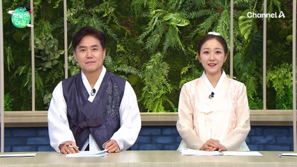 따뜻한 감동과 웃음이 있는 설 연휴에 관람하기 좋은 영화 둘♨ ☞도그데이즈&히트맨2☜  #영화