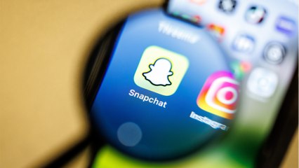 Comment supprimer facilement votre compte Snapchat en 2024 🚀