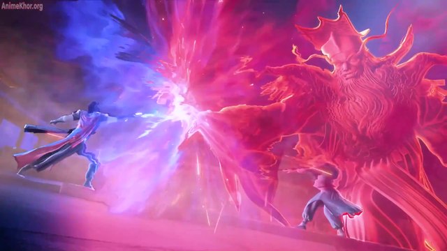 Great journey of teenagers season 4 episode 5 in english sub| Great journey of teenagers