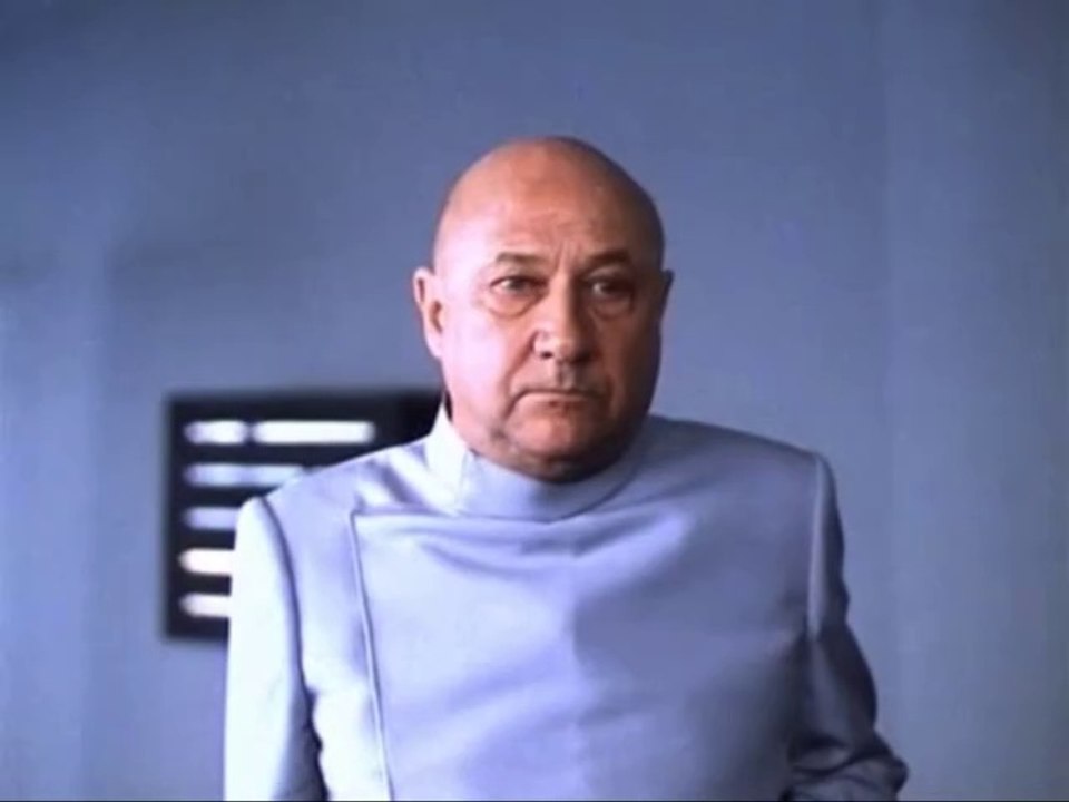 The Last Warrior 1983 Robert Ginty Science Fiction Film Deutsch