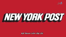 هاتف بسعر 500 ألف دولار.. فما مميزاته؟