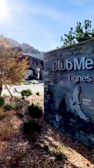 Club Med x Geo, reportage