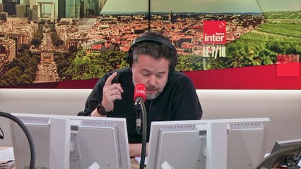 Faut-il se méfier du "bon sens" en politique ? - Le débat du 7/10