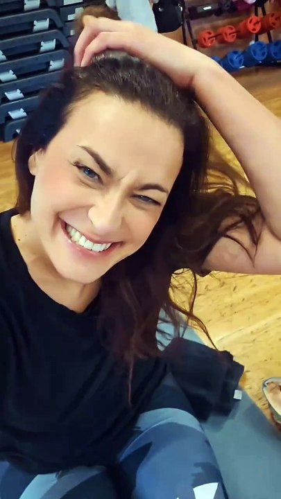 Andreia Dinis
