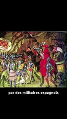 😱 OMG la Street Food la Plus Populaire d'Algérie 🇩🇿
