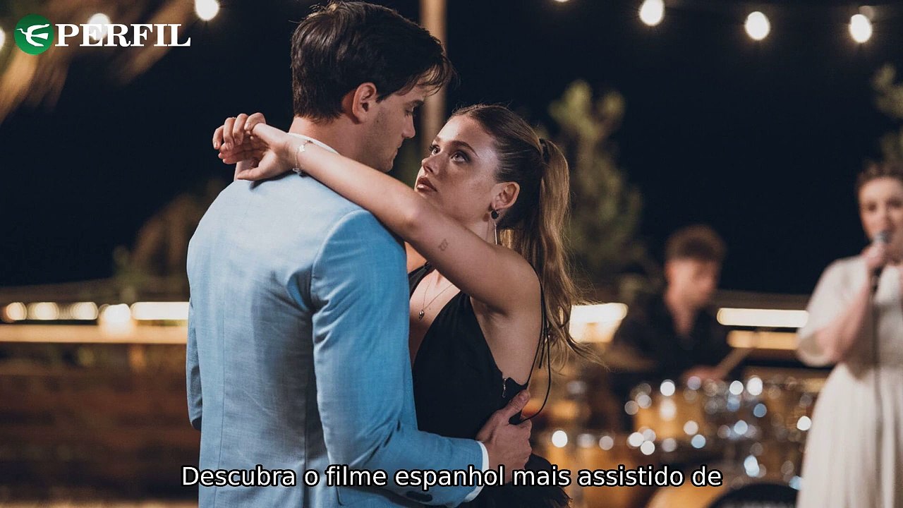 "Sucessos do cinema e streaming: Sua Culpa, Kraven e Ainda Estou Aqui conquistam o público brasileiro"