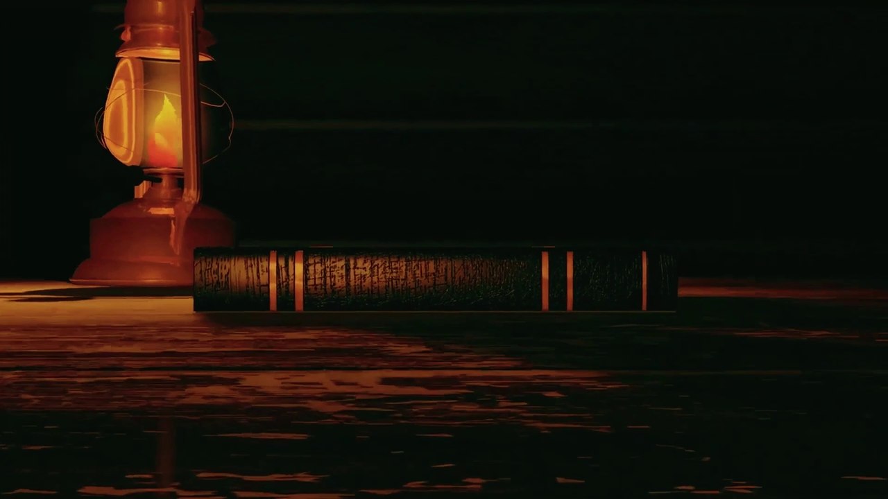 Dragons: Myth or Reality? Unveiling the Truth!