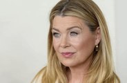 Après 21 saisons de « Grey's Anatomy », découvrez le nouveau rôle d'Ellen Pompeo