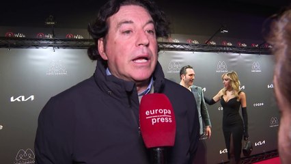 Pipi Estrada carga contra Alejandra Rubio y Carlo Costanzia tras su último escándalo