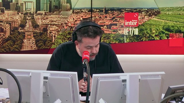 David Lisnard : Je ne voterais pas un budget qui augmente les prélèvements