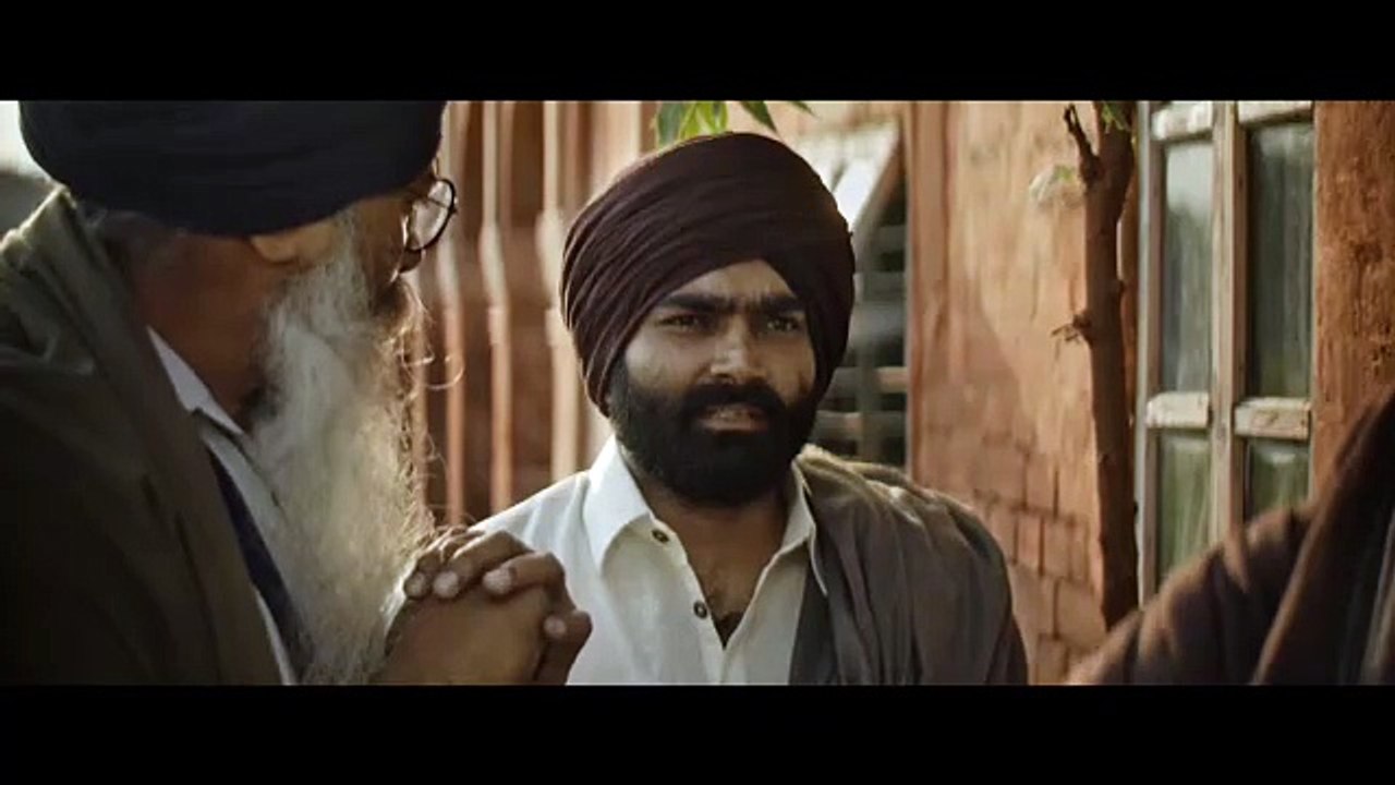 Baghi Ki Beti 2025 Hindi Movie