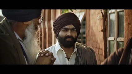 Baghi Ki Beti 2025 Hindi Movie – Official Gana Shana Song 🎬