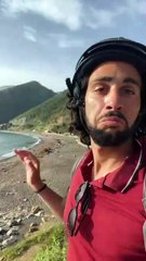 Découverte du PLUS BEL ENDROIT d'Algérie 🇩🇿😱😲