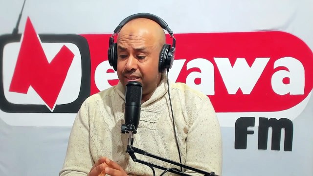 نفزاوة تاك مع حسن بنصالح أهم المستجدات في عالم التكنولوجيا