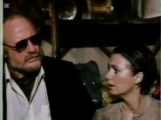 beyond the Poseidon adventure (1979) TV version - 43