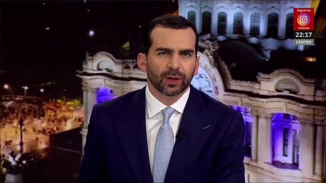 Mueren cuatro elementos de seguridad en Tuxtepec durante operativos de seguridad