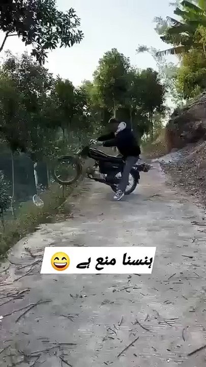 1...15...(360p)