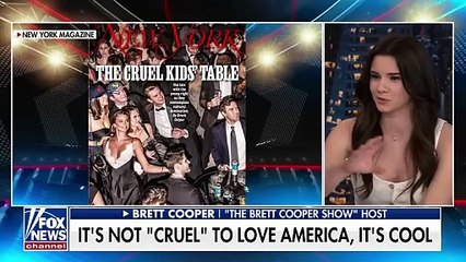 Brett Cooper_ Young people are hungry for authentic voices