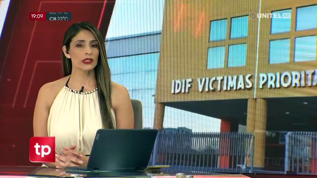 Sujeto golpeó brutalmente a su pareja y la dejó con serias lesiones en el cuerpo y el rostro