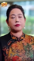 The Housewife's Counterattack Full Episode