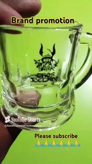 Aone Glass and Crockery Store Glassware, Tableware