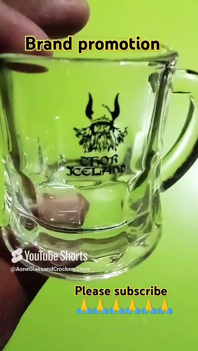 Aone Glass and Crockery Store Glassware, Tableware