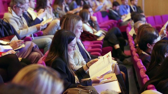 Educación e implicación familiar, claves en el manejo de la dermatitis atópica infantil