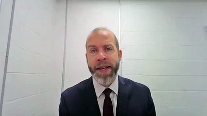 Govt minister: We have to accept the trade-offs of growth