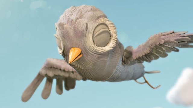 Ça plane pour moi Bande-annonce VO