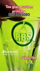 Aone Glass and Crockery Store Glassware, Tableware