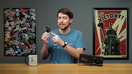 openais-nightmare-deepseek-r1-on-a-raspberry-pi