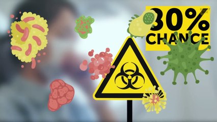 25 Airplane Small Details You Havent Noticed Yet.mp4