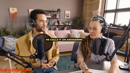 The Surrender Experiment by Michael Singer: Embrace Letting Go to Transform Your Life