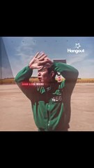 Squid game 🤯 | season 2 | Hindi | viral game | #shots #trending